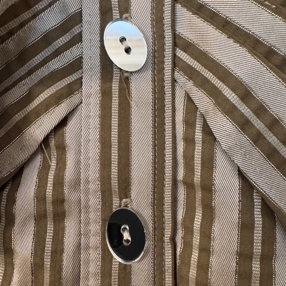 Meghan Fabulous blouse - Picture 3 of 4